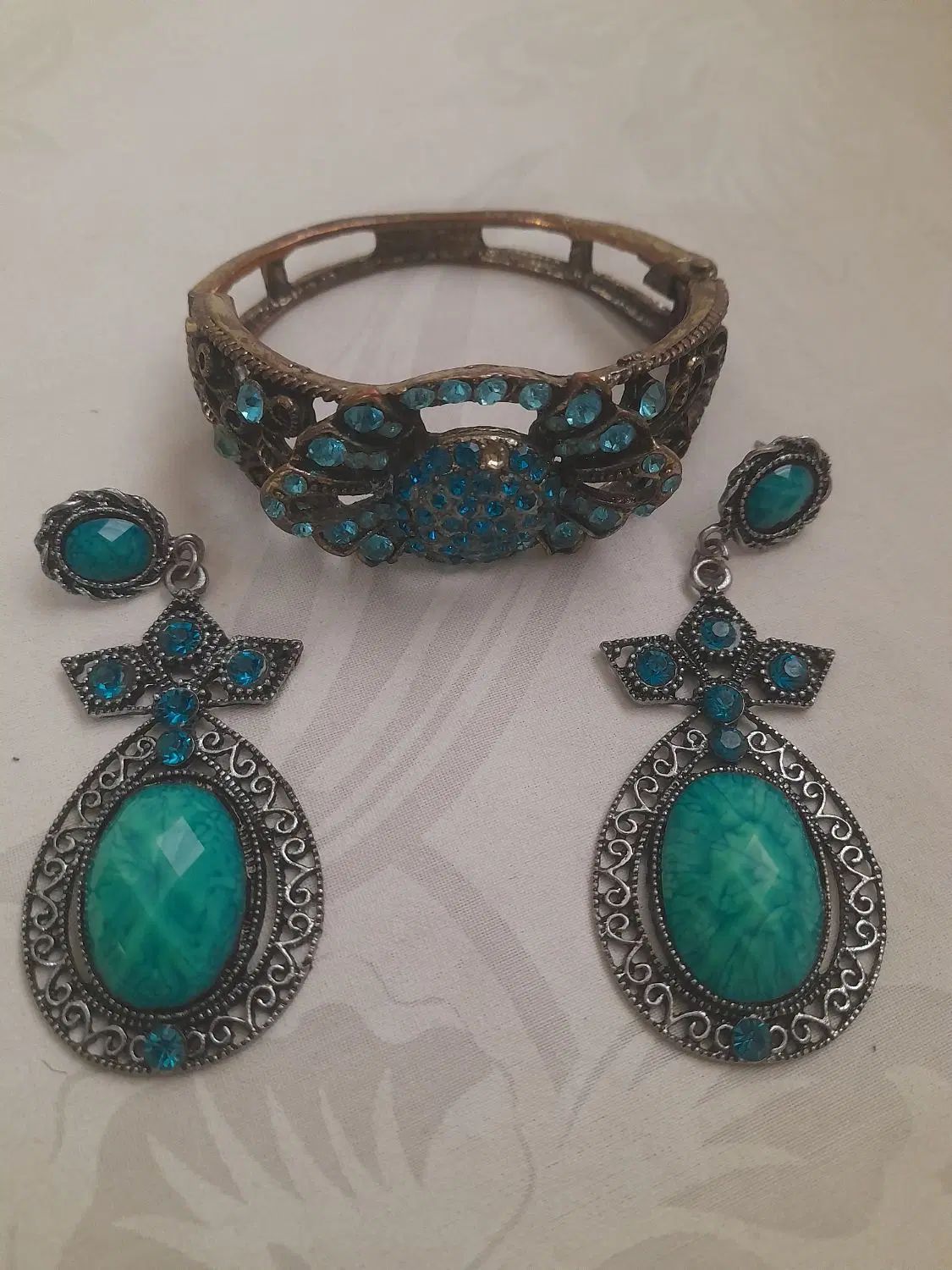 اکسسوری|جواهرات|سبزوار, عظیمیان|دیوار