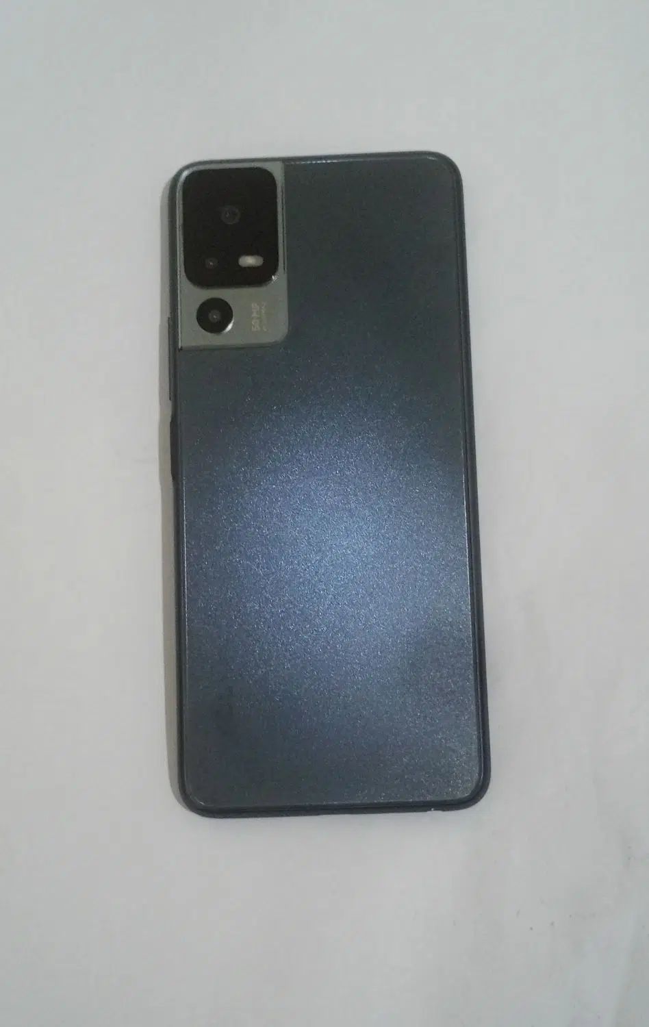 گوشی TCL  T610K|موبایل|همدان, |دیوار