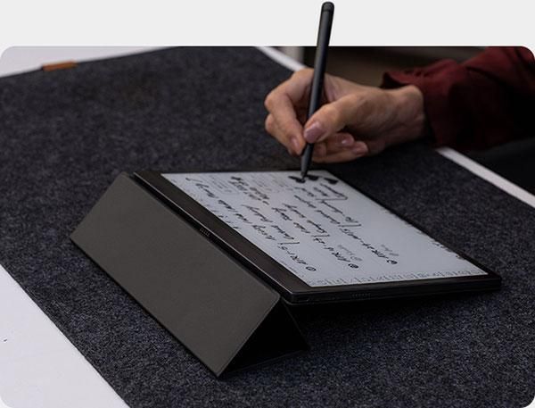 قویترین کتابخوان قلم دار TAB ULTRA C PRO کتاب خوان|تبلت|تهران, پاسداران|دیوار