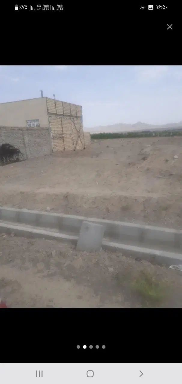 تصویر 3