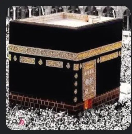 حج عمره|تور و چارتر|مشهد, امام خمینی|دیوار