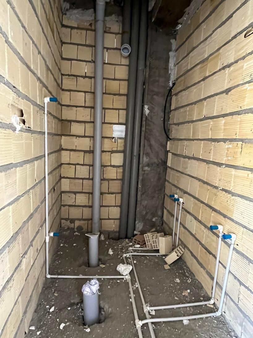 پیش فروش ۱۴۰ متری ۳ خواب در رسول اکرم|پیش‌فروش املاک|شاهدشهر, |دیوار