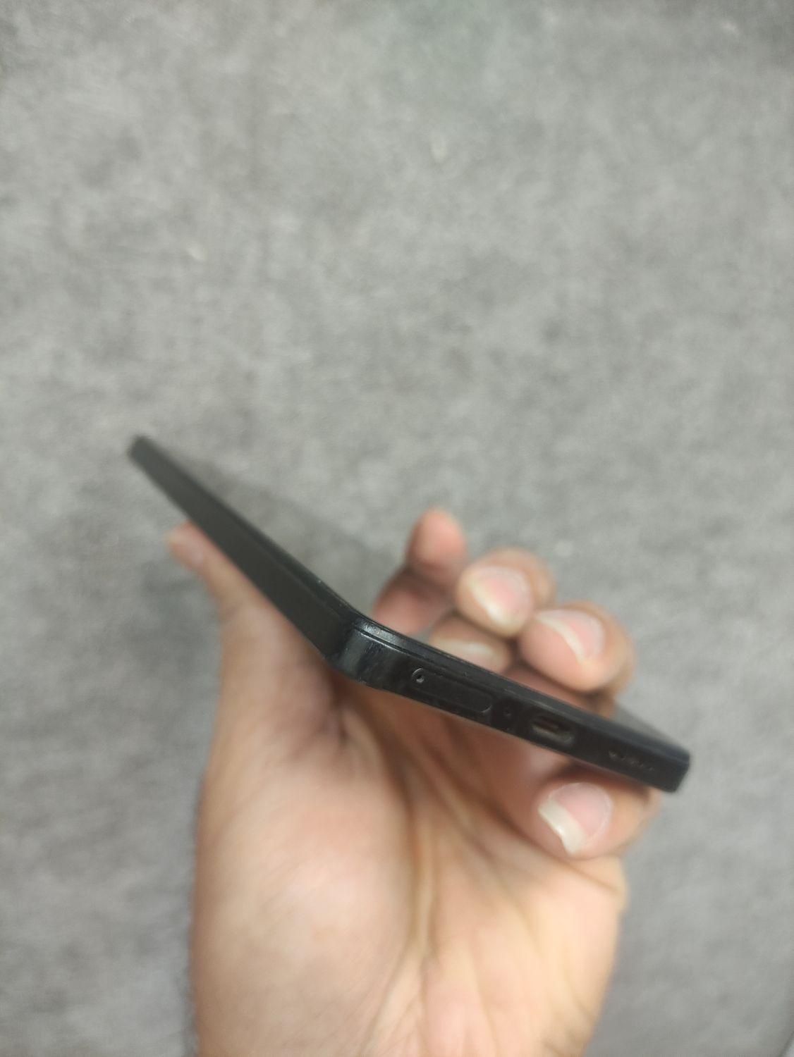 گوشی شیائومی Poco X5 pro|موبایل|اصفهان, احمدآباد|دیوار