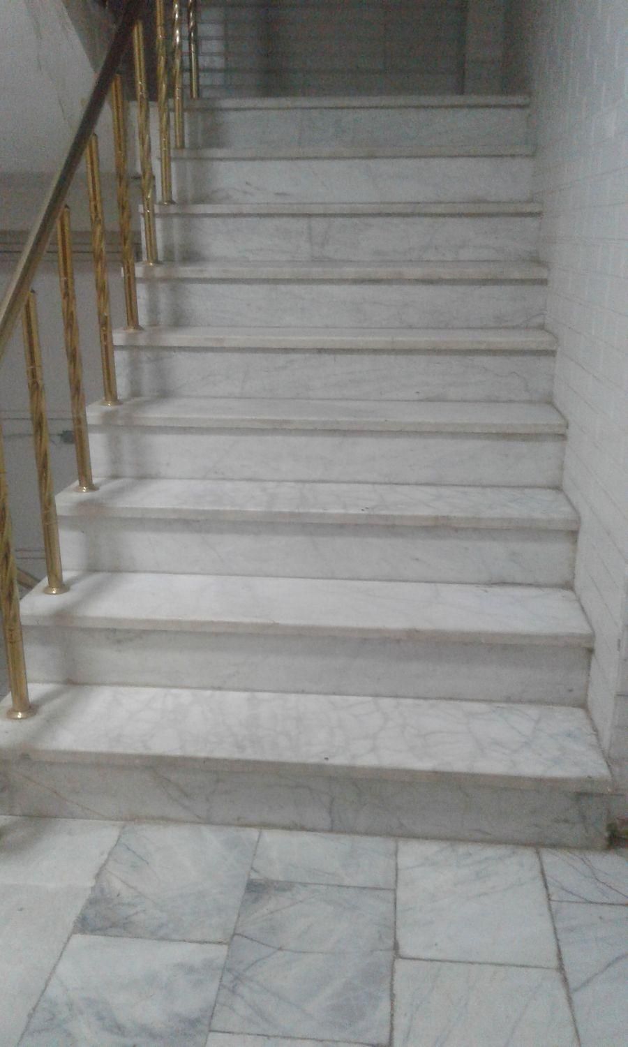 نظافت ساختمان مجتمع های مسکونی و واحدهای آپارتمان|خدمات نظافت|زاهدان, |دیوار