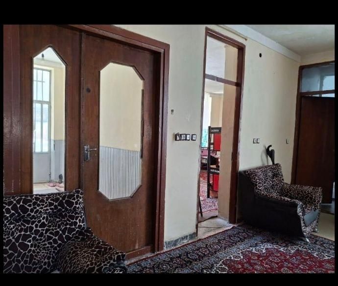 خوابگاه دخترانه ( کارمندی و دانشجویی(|اجارهٔ خانه و ویلا|اسلام‌‌آباد غرب, |دیوار