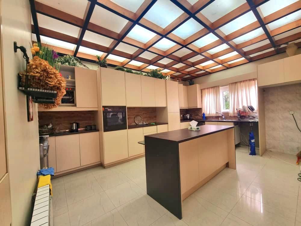 فروش ویلا بازسازی شده در خیابان نرگس خزرشهرجنوبی|فروش خانه و ویلا|فریدونکنار, |دیوار