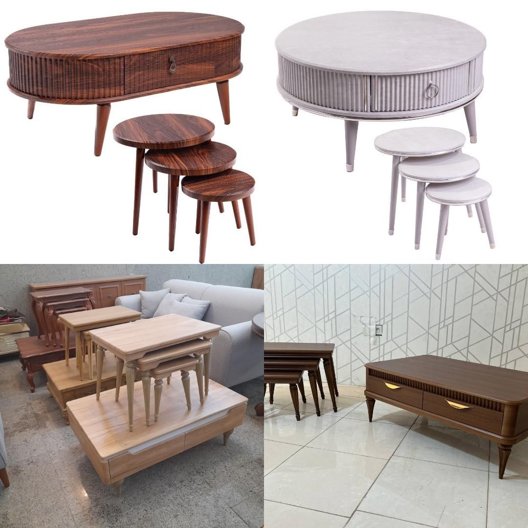 جلومبلی  ونوس  جلو مبلی امیرحسین|مبلمان خانگی و میز عسلی|ارومیه, |دیوار