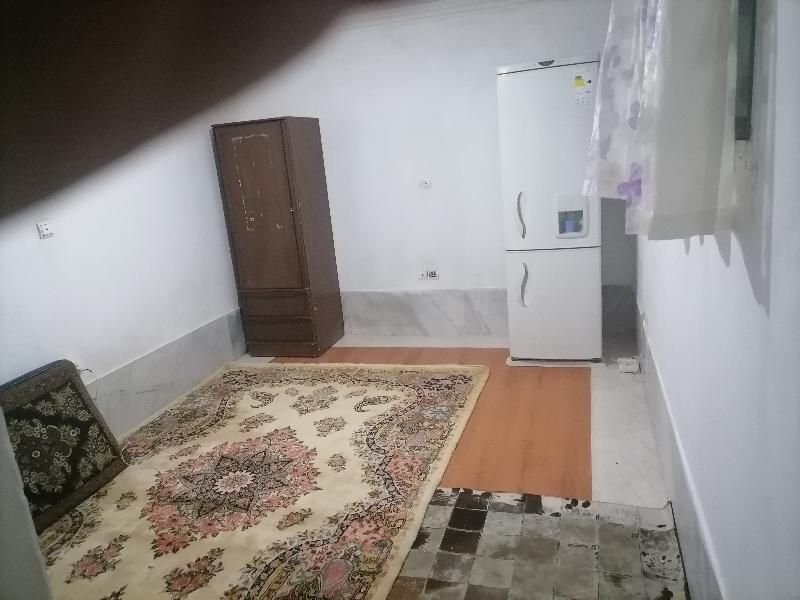 اجاره روزانه/هفتگی/ماهانه آپارتمان ۲۲ متری|اجارهٔ کوتاه‌مدت آپارتمان و سوئیت|دماوند, گیلاوند|دیوار