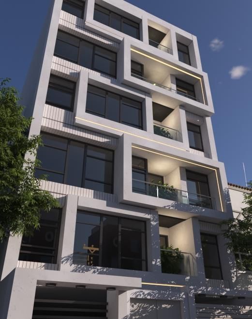 پیش فروش/۱۰۰متری/مهدیه|پیشفروش املاک|مشهد, امیریه|دیوار