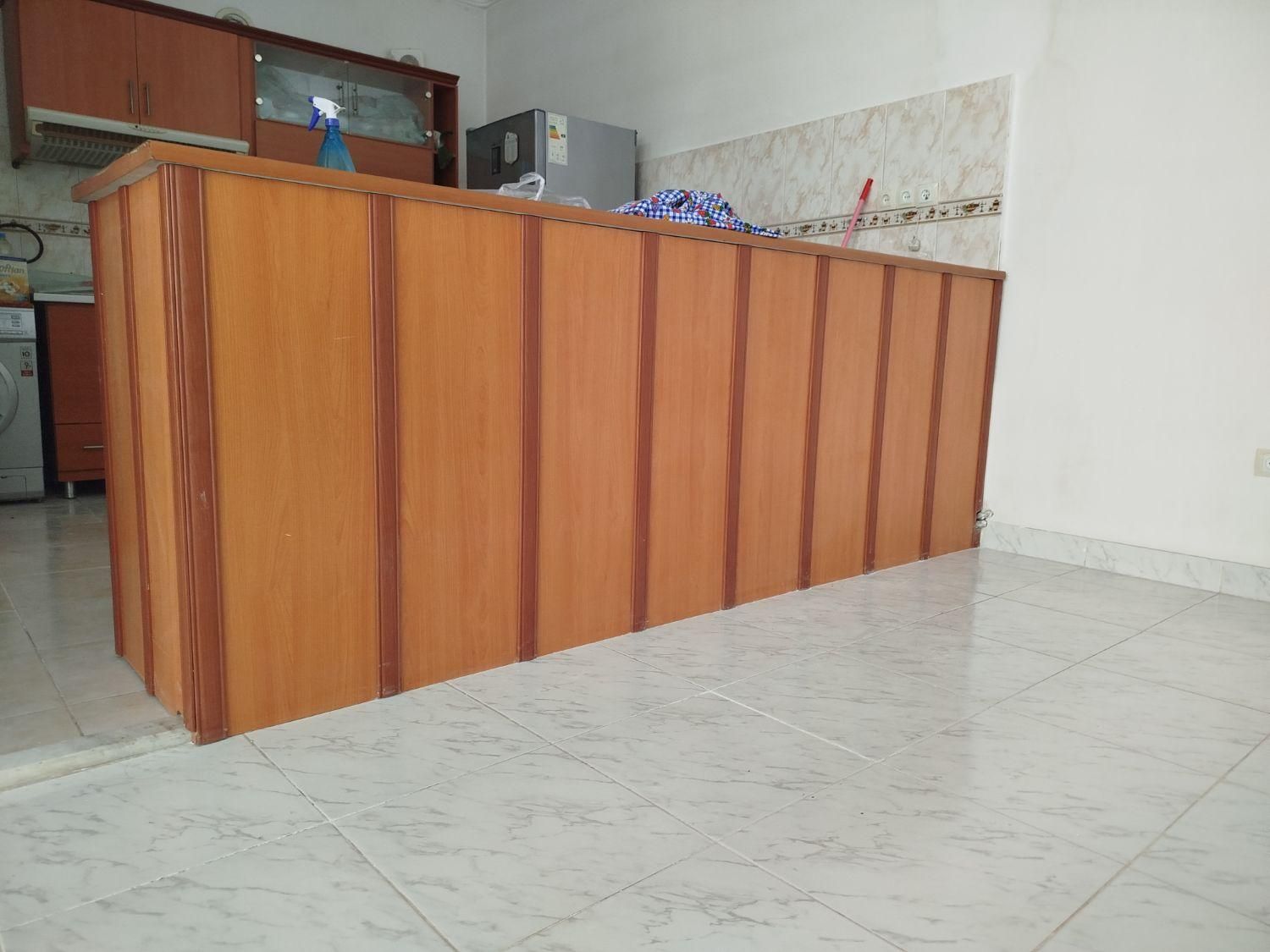 کابینت ،اپن|آب‌چکان و نظم‌دهنده ظروف|تبریز, |دیوار