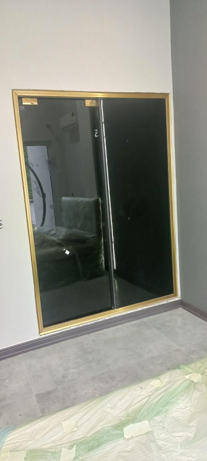 نرده استیل|خدمات پیشه و مهارت|نوشهر, |دیوار