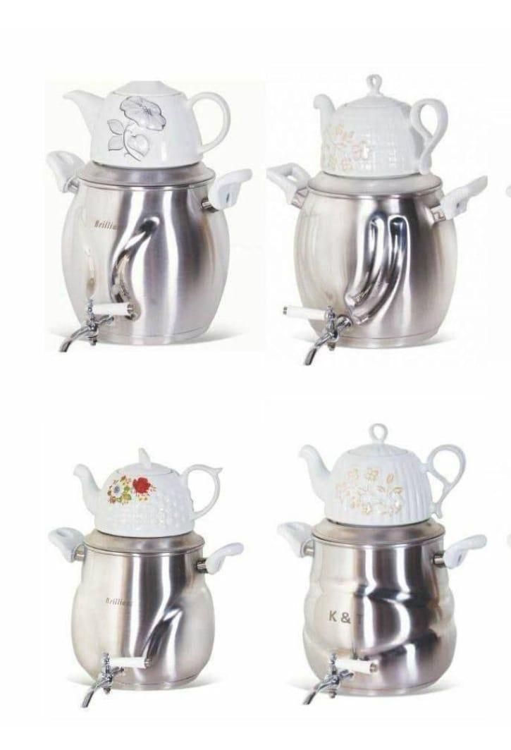 چرخ گوشت 3500وات گوشت خردکن نیمه صنعتی 4980|خردکن، آسیاب، غذاساز|یزد, |دیوار