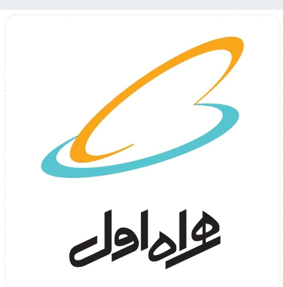 0912-111-0-111|سیم‌کارت|تهران, اکباتان|دیوار