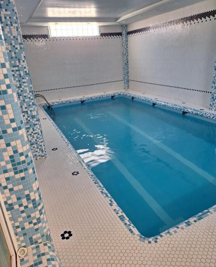 نصب سرامیک استخرسوناجکوزی|خدمات پیشه و مهارت|شهریار, شهریار|دیوار