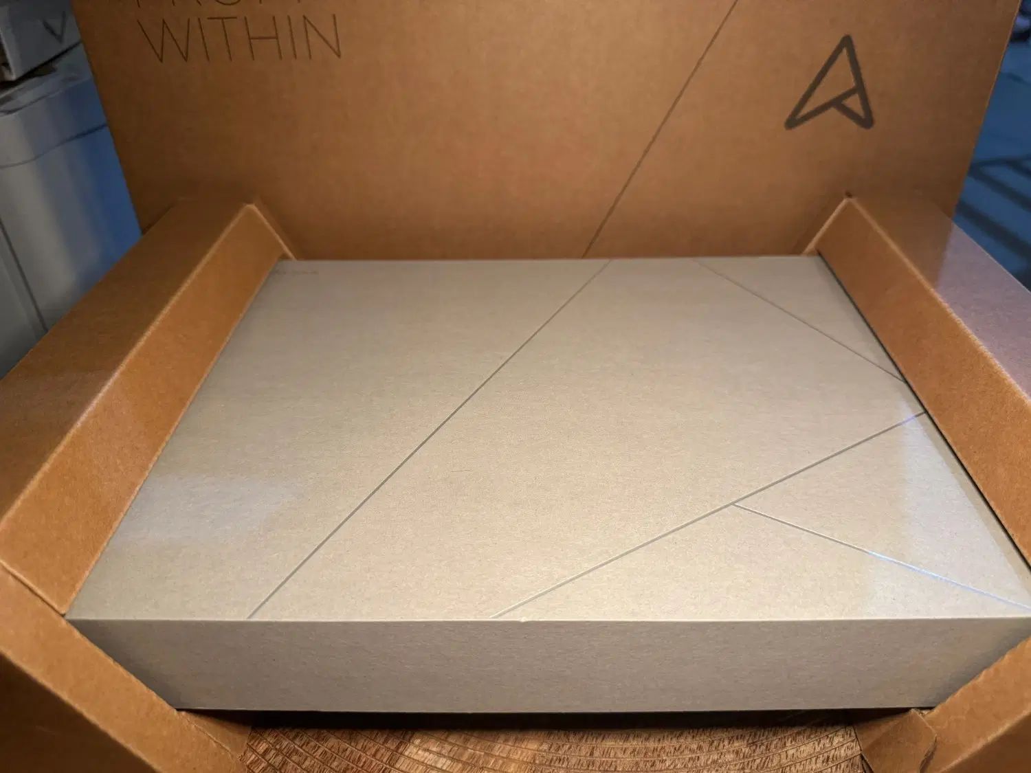 لپ تاپ ASUS مدل UX5406S|رایانه همراه|مشهد, سجاد شهر|دیوار
