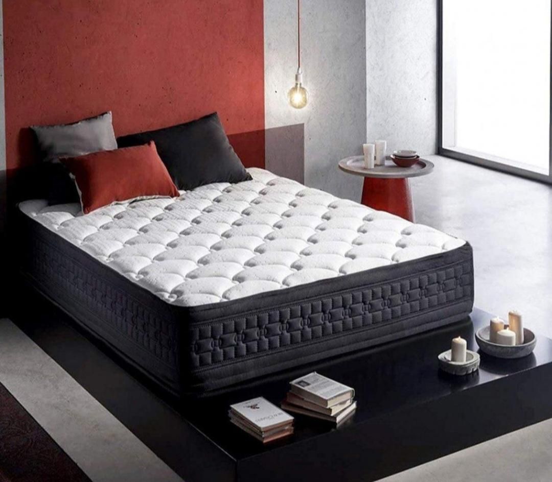 نمایندگی رویال اصل تهران.نمایندگی تشک سپتاتهران|تشک تختخواب|بروجرد, |دیوار