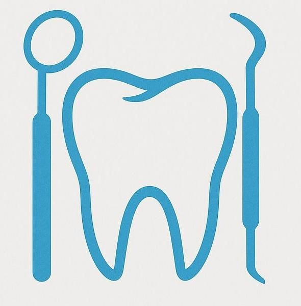 تجهیزات پزشکی|استخدام اداری و مدیریت|تهران, دانشگاه شریف|دیوار