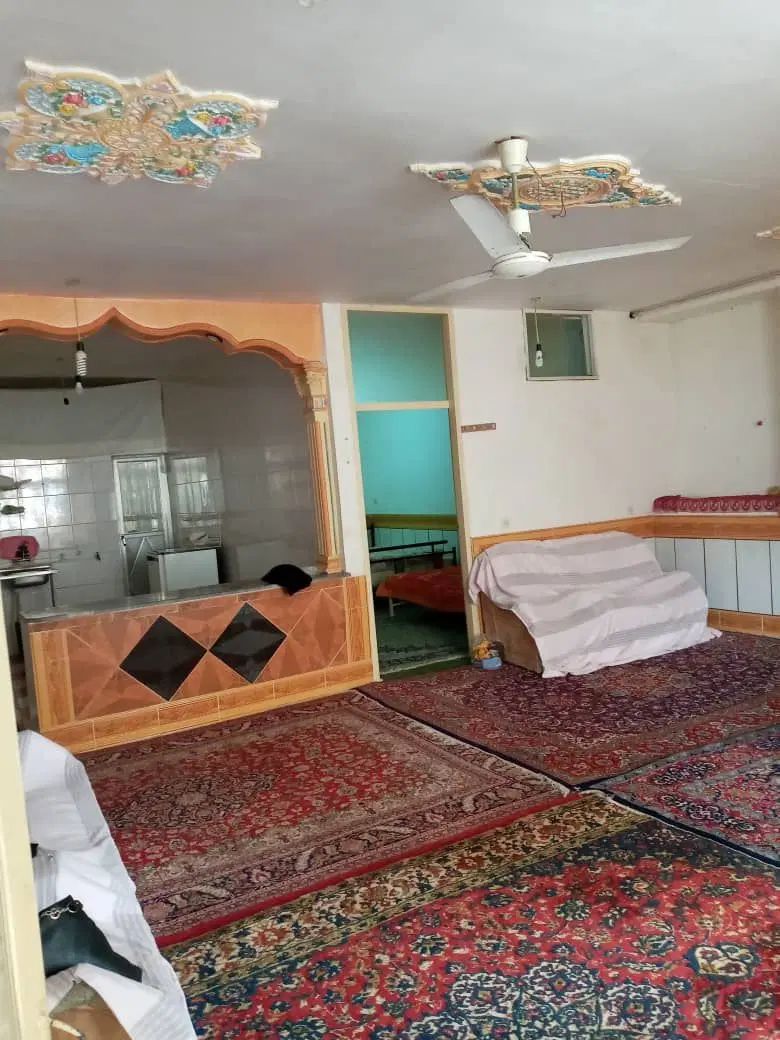اجاره سوئیت اپارتمان درحاشیه زاینده رود|اجارهٔ کوتاه‌مدت آپارتمان و سوئیت|سامان, |دیوار