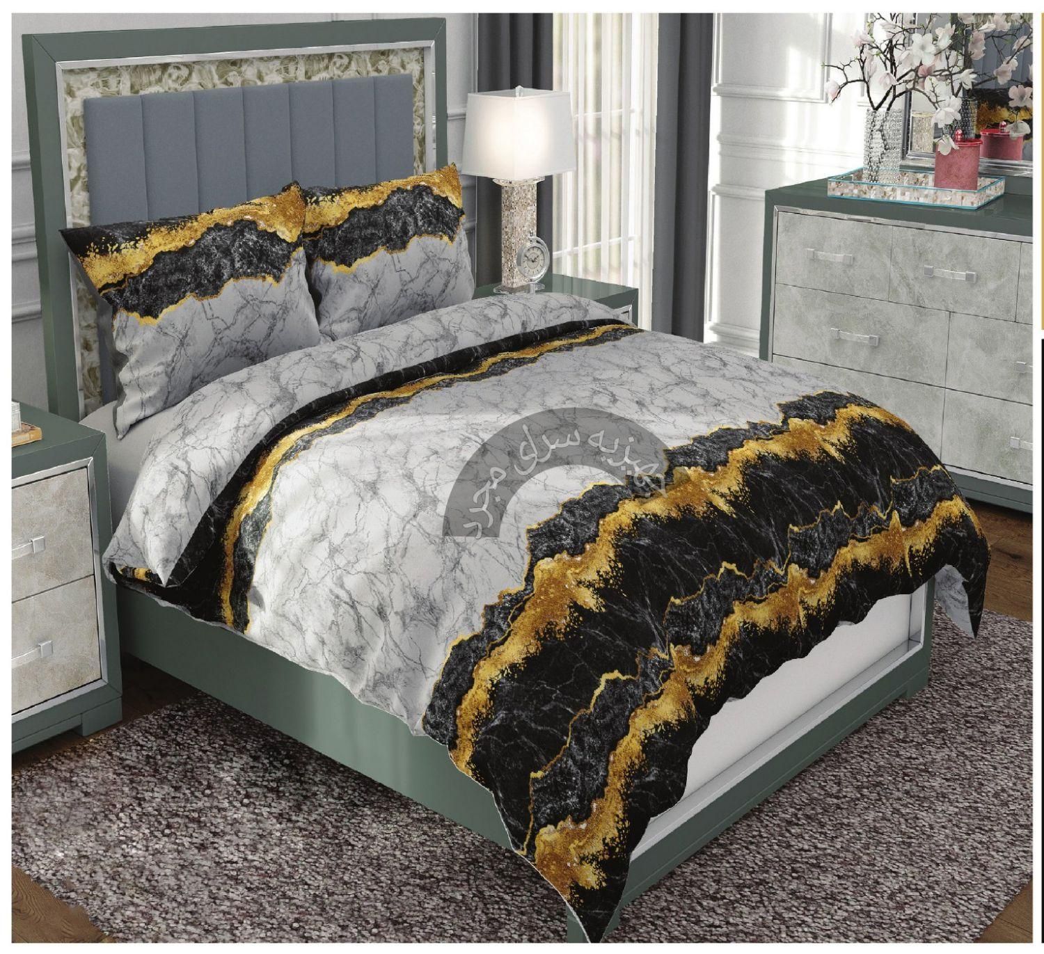 روتختی دو نفره پرنسس جنس اعلا و تضمینی|سرویس روتختی|ارومیه, |دیوار