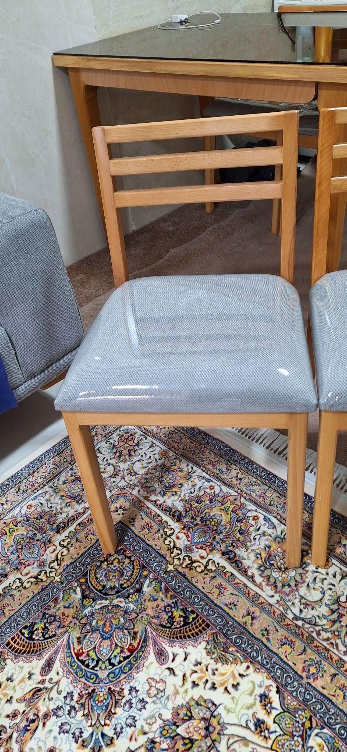 کاور طلقی ژله ای وپارچه ای مبلمان|خدمات پیشه و مهارت|مسجد سلیمان, |دیوار