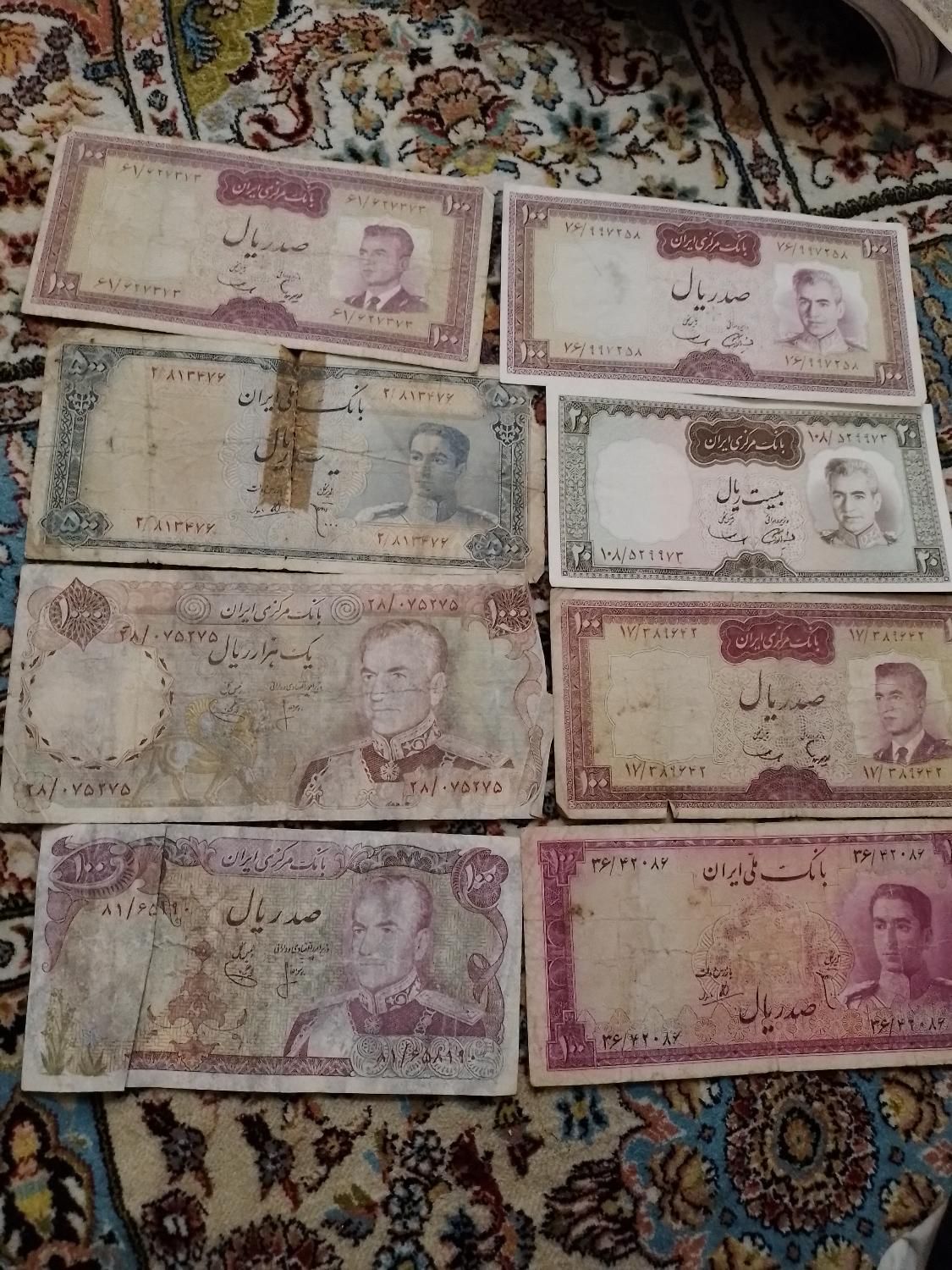 خرید و فروش وام های ۳۰۰تومن مسکن و ۱۰۰ و ۲۰۰تومنی|فعالیت داوطلبانه|بابل, |دیوار