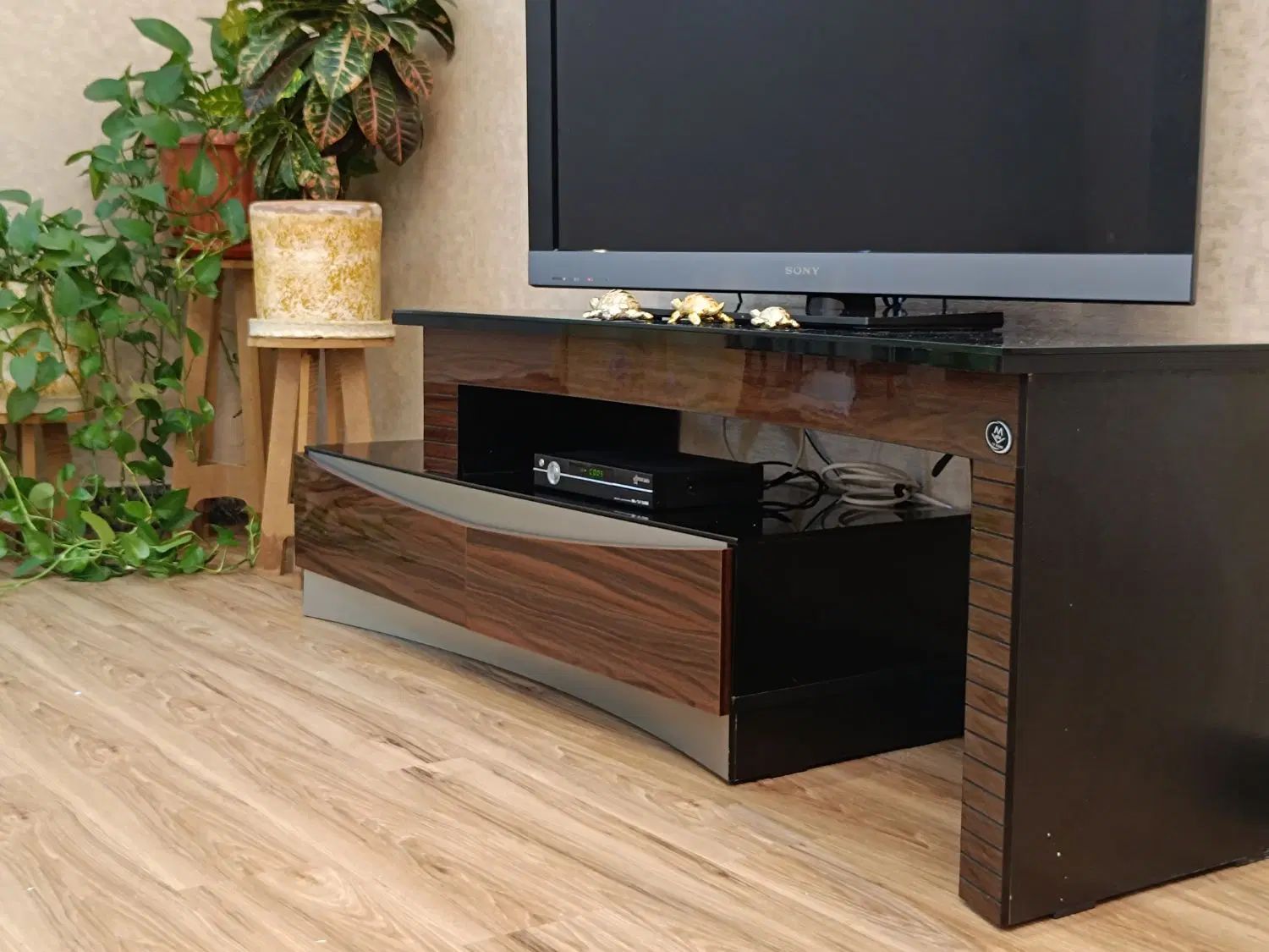 میز tv|میز تلویزیون|تهران, توحید|دیوار