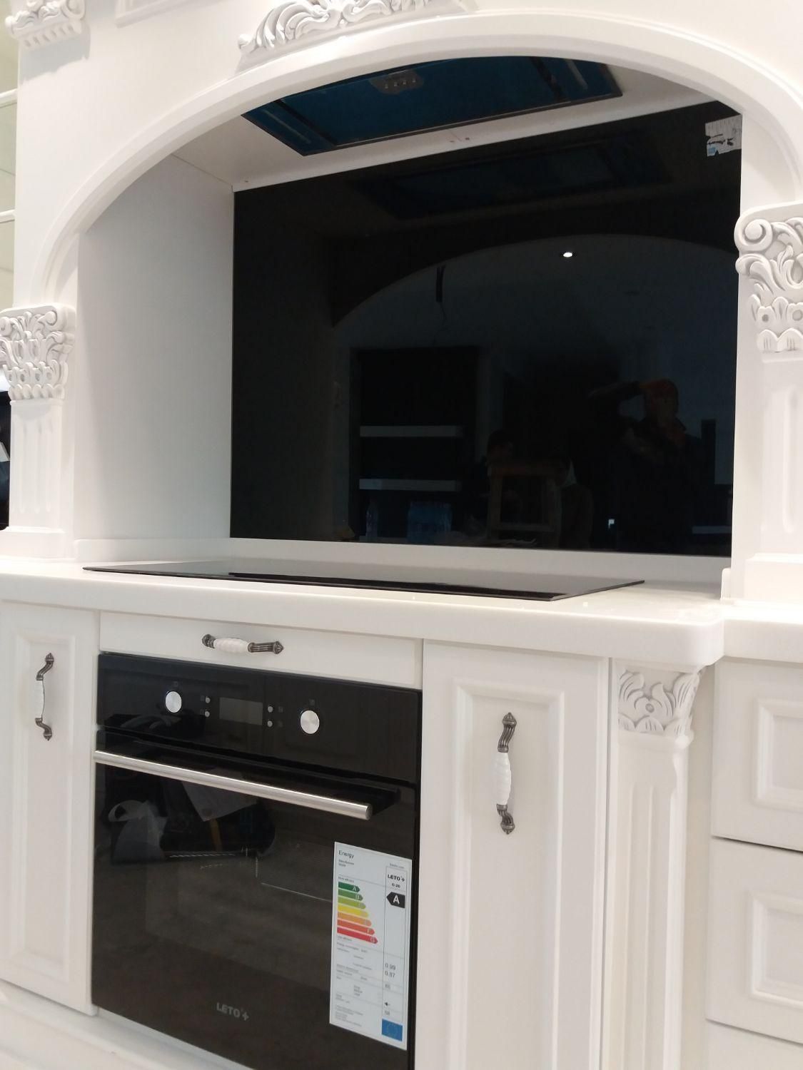 تعمیرات هود،وگاز در رشت وحومه|خدمات پیشه و مهارت|رشت, سعدی (تختی)|دیوار