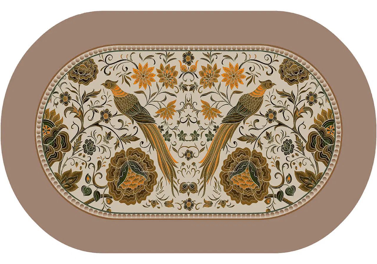 کارگر ساده خانم و اقا|استخدام صنعتی، فنی، مهندسی|کرج, شهرک صنعتی بهارستان فاز ۲|دیوار