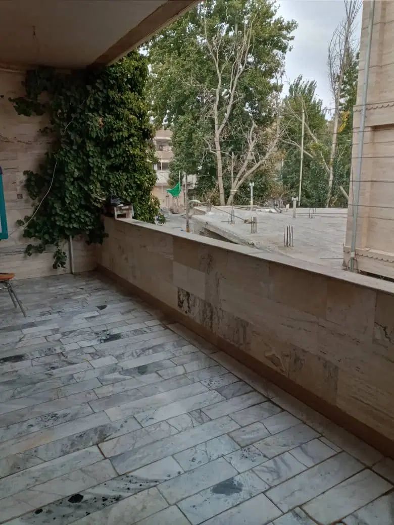 اجاره سوئیت اپارتمان درحاشیه زاینده رود|اجارهٔ کوتاه‌مدت آپارتمان و سوئیت|سامان, |دیوار