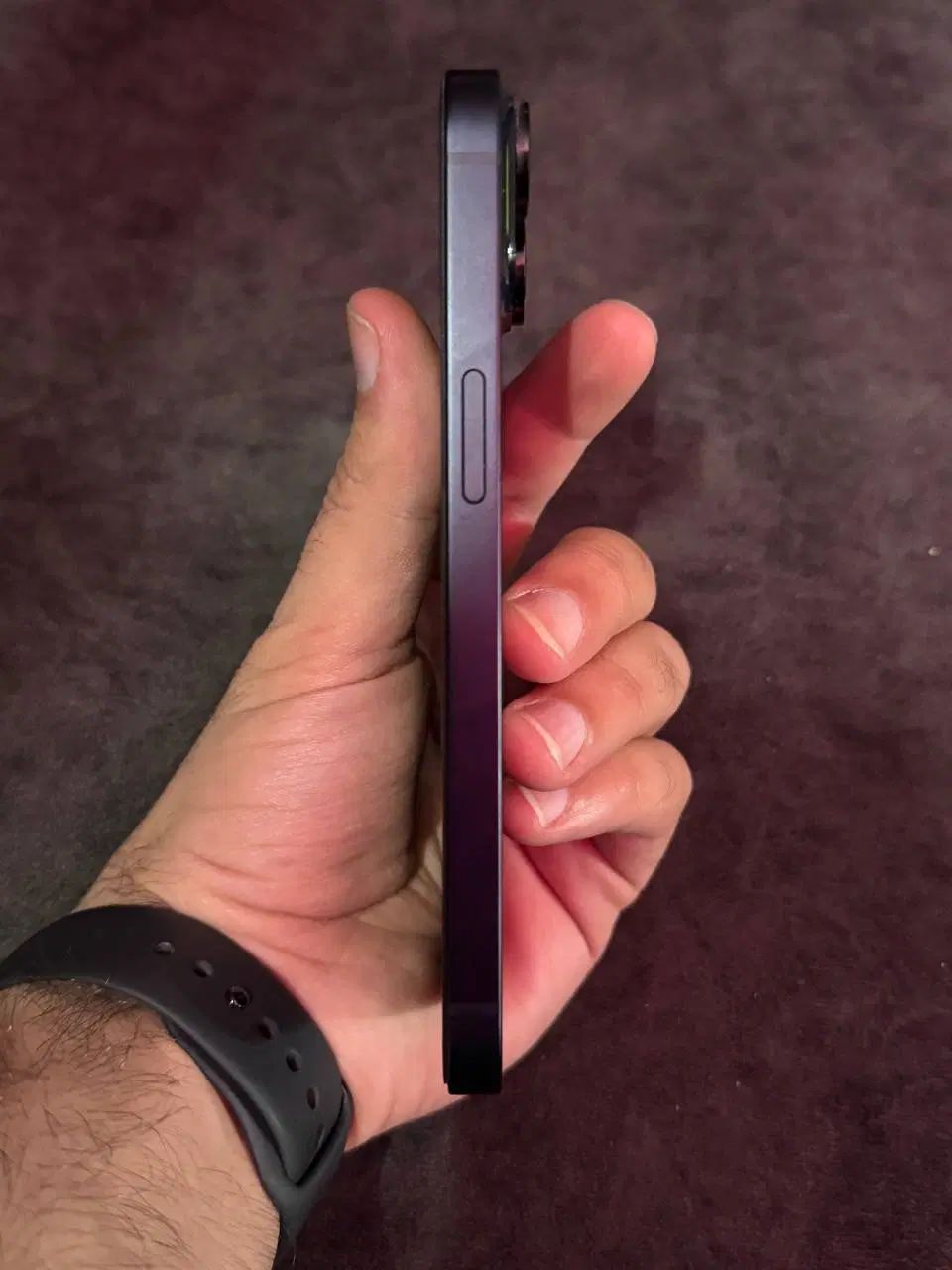 Iphone 14|موبایل|تهران, فلسطین (میدان انقلاب)|دیوار