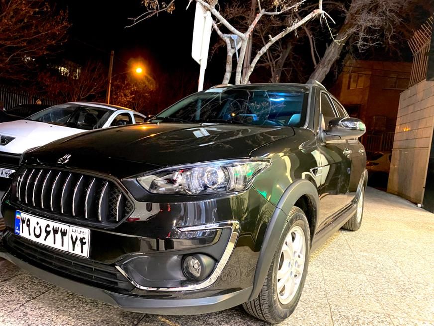 اطلسGصفر اقساط(لیزینگ حسن زاده)|خودرو سواری و وانت|مشهد, امام خمینی|دیوار