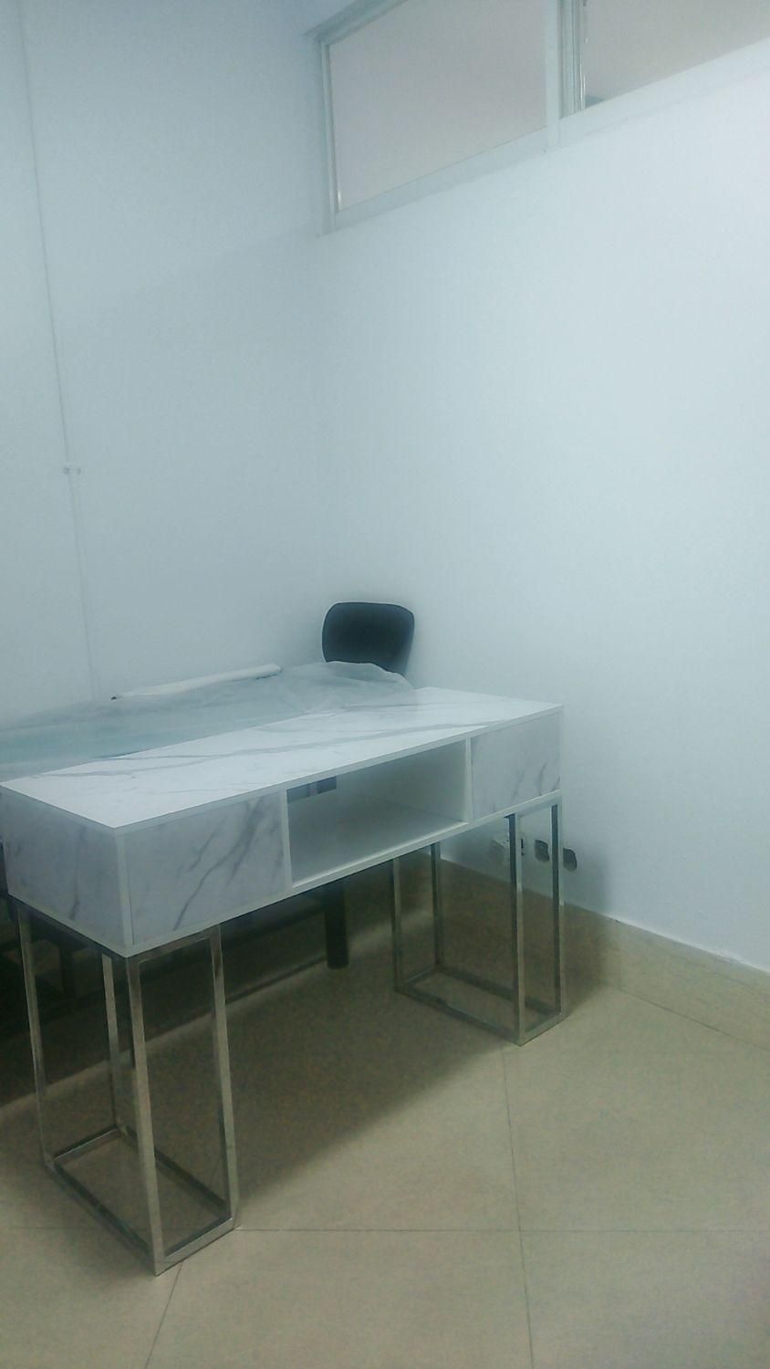 اجاره اتاق در سالن زیبایی|اجارهٔ دفتر کار، اتاق اداری، مطب|تهران, کاج|دیوار