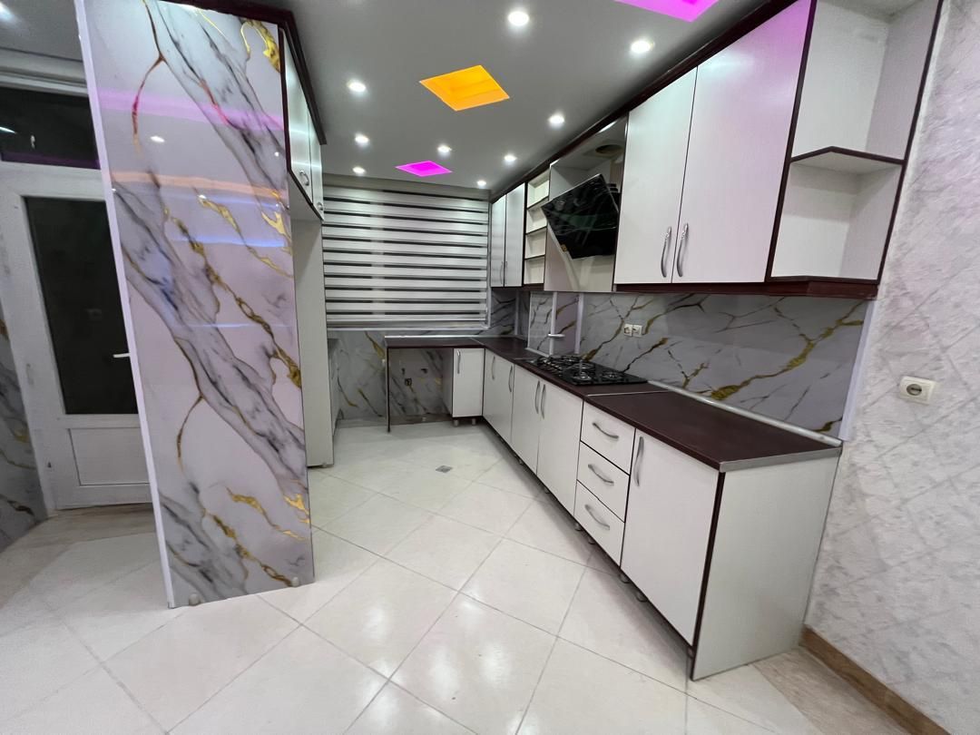 68متری ‌تخلیه کهریزک //فروش فوری|فروش آپارتمان|کهریزک, |دیوار