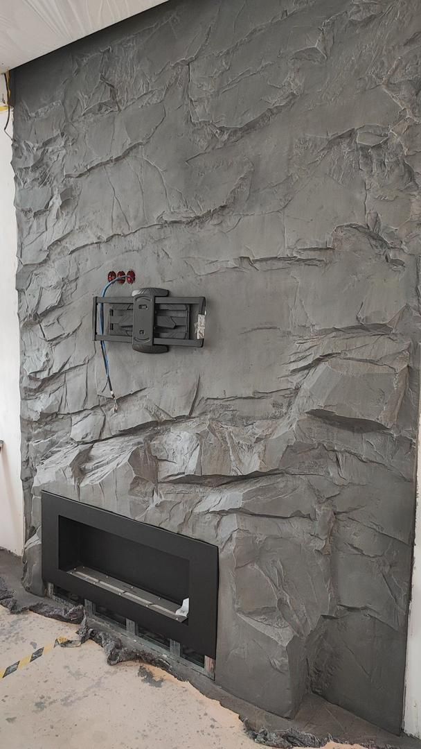 در تمام زمینه های کلاسیک ومدرن وپتینه وکناف ونقاشی|خدمات پیشه و مهارت|تهران, مدائن|دیوار