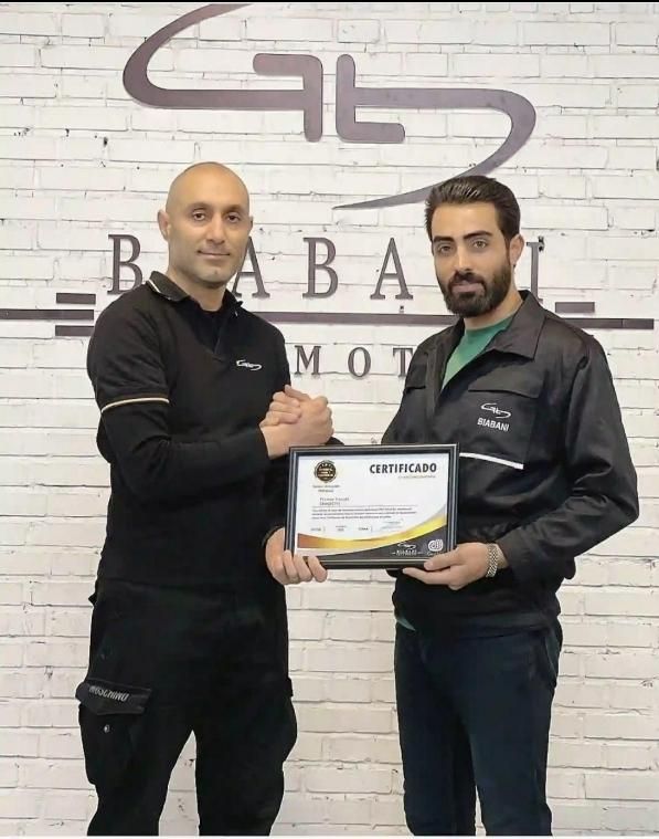 رفع آفتاب سوختگی خودرو100% بدون رنگ و افت|خدمات موتور و ماشین|سلماس, |دیوار