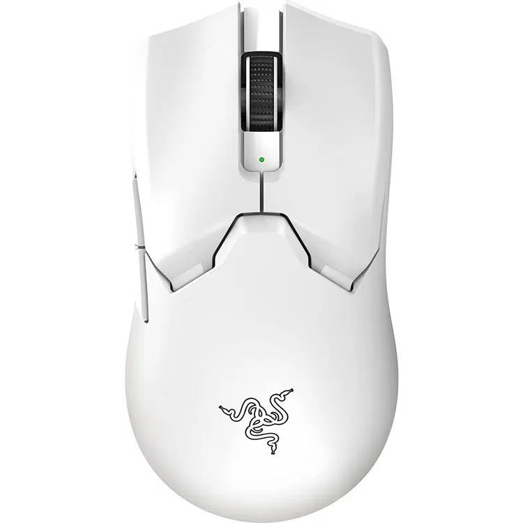 موس گیمینگ razer viper v2 pro|قطعات و لوازم جانبی رایانه|رشت, معلم|دیوار