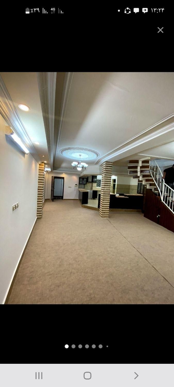 کار ساختمانی بنایی و گچکاری سیمان کاری هستم|استخدام رایانه و فناوری اطلاعات|آمل, |دیوار