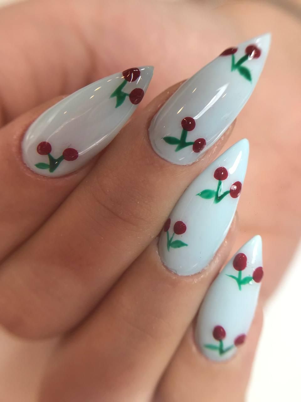 کاشت ۳۰۰ ترمیم ۲۰۰|خدمات آرایشگری و زیبایی|لاهیجان, شهید آوینی|دیوار