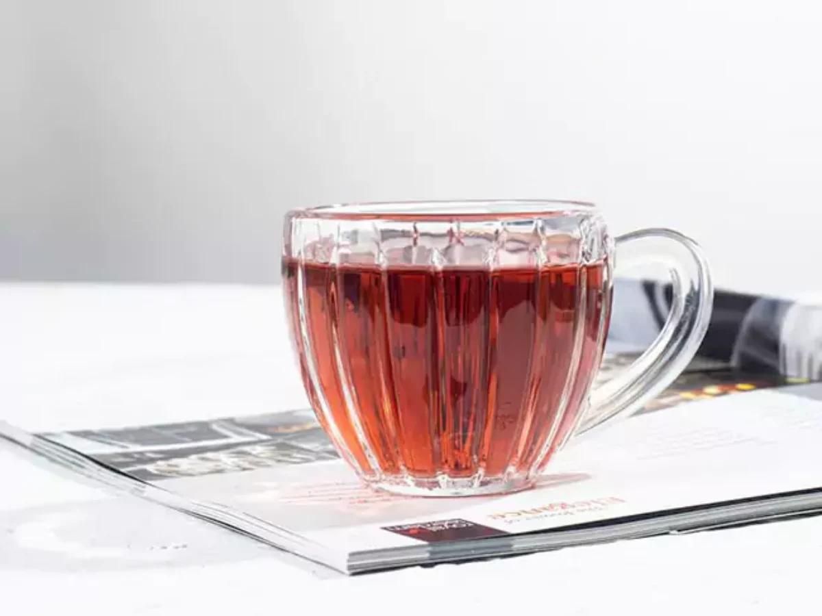 انواع فنجان و لیوان کادویی|ظروف سرو و پذیرایی|تربت‌حیدریه, مسجد جامع|دیوار