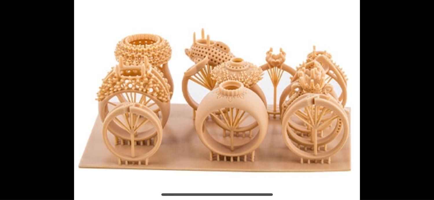 خدمات تخصصی پرینت سه بعدی 3d Print|خدمات پیشه و مهارت|شیراز, ابیوردی|دیوار