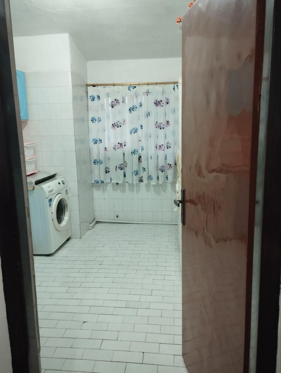 فروش یک واحد آپارتمان حدوداً ۸۰ متر ۱۵۰۰۰۰۰۰۰۰|فروش آپارتمان|رشت, تازه آباد|دیوار
