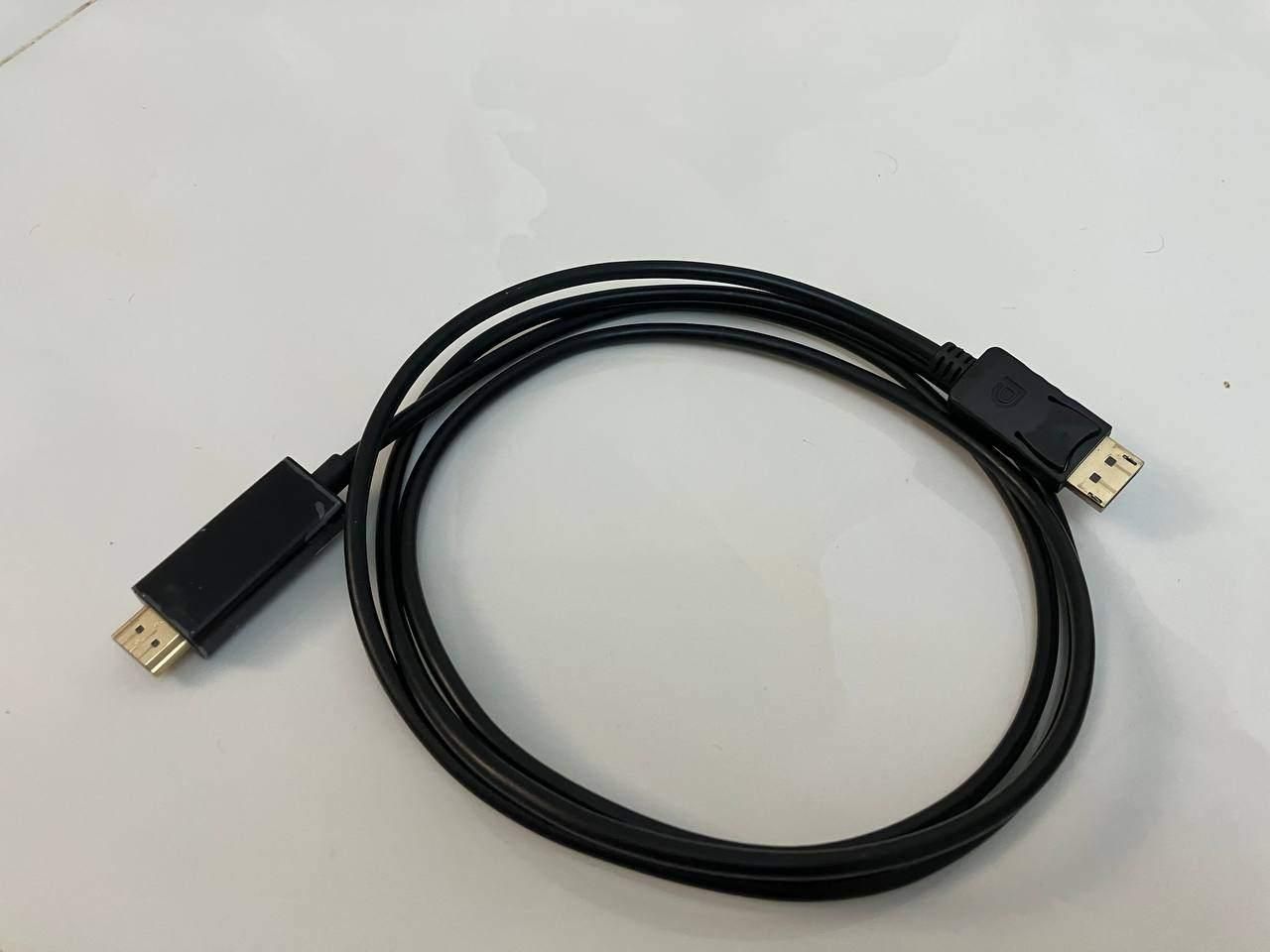کیس i5 12400 نسل 12|رایانه رومیزی|تهران, لویزان|دیوار