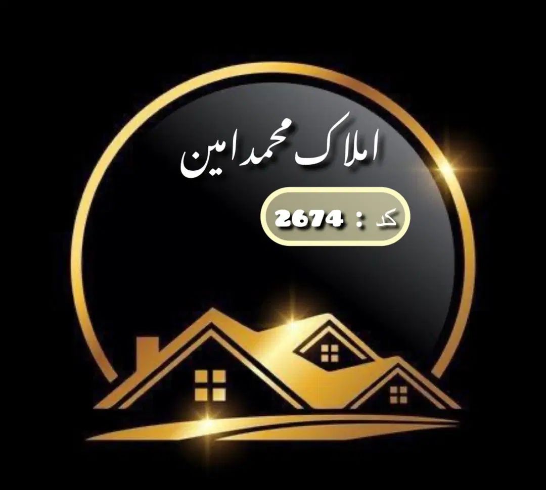آپارتمان سپیدار ۱۷۵متری کلیداول رهن فوری|اجارهٔ آپارتمان|اهواز, سپیدار|دیوار