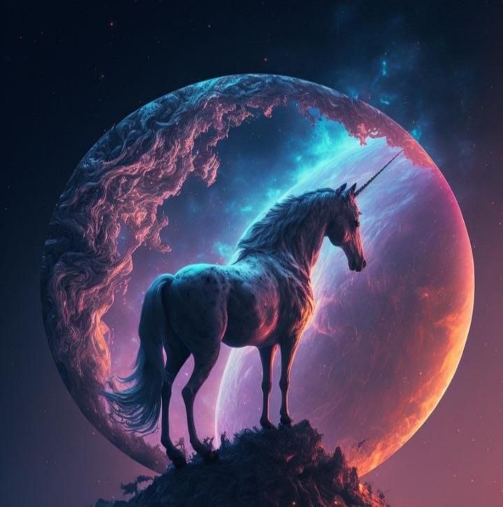 null