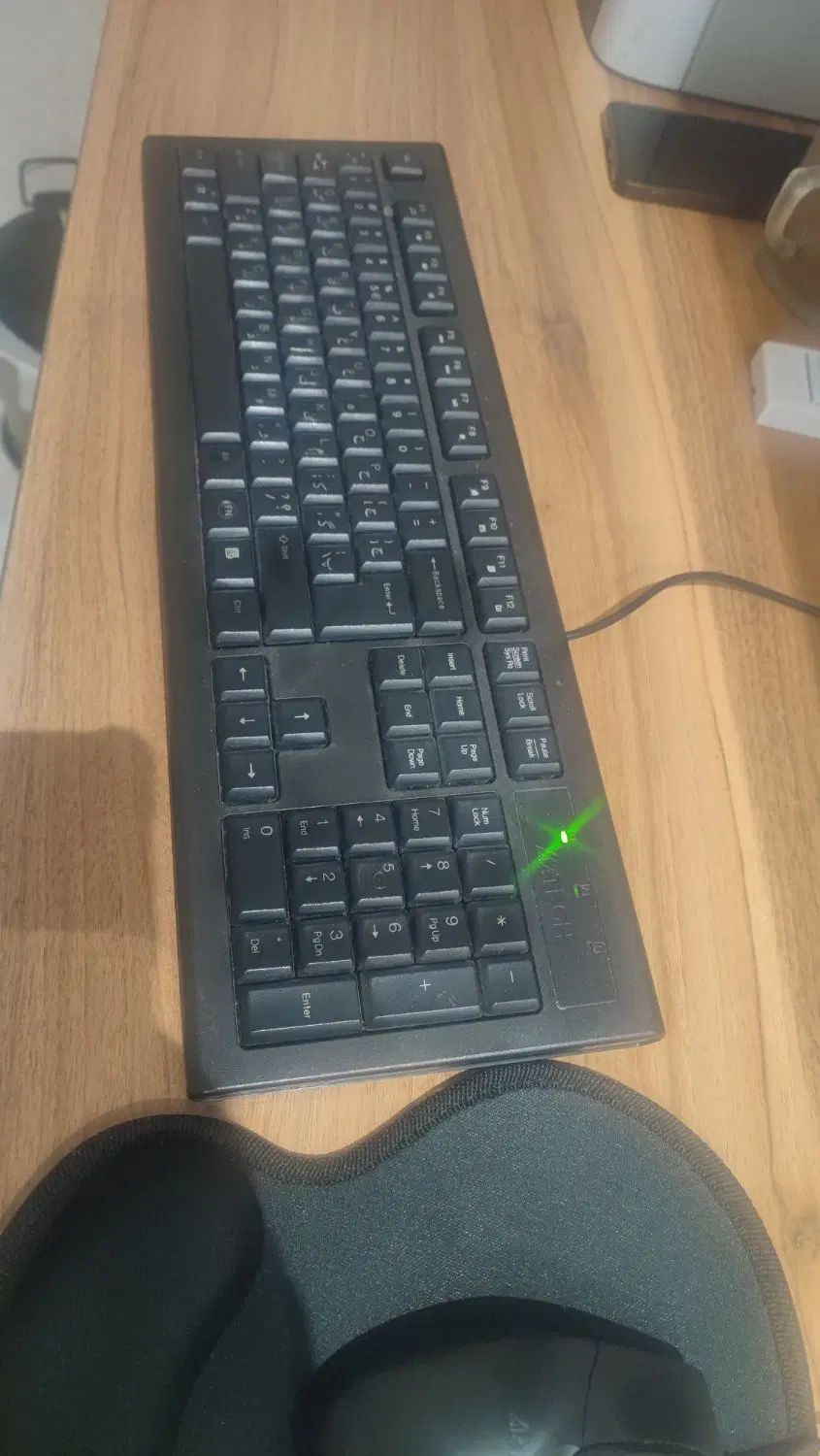 null
