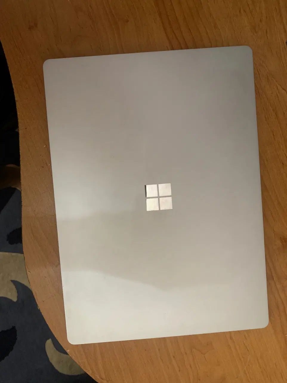 سرفیس لپتاپ ۲ کانفینگ مکس surface laptop 2|رایانه همراه|مشهد, پروین اعتصامی|دیوار
