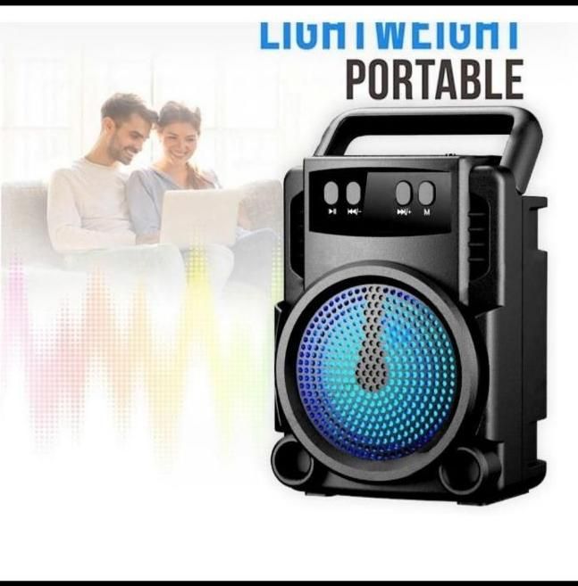 ایرپاد اسپیکر بلوتوث هندزفری باند میکروفون شرکتی|سیستم صوتی خانگی|قم, نیروگاه|دیوار