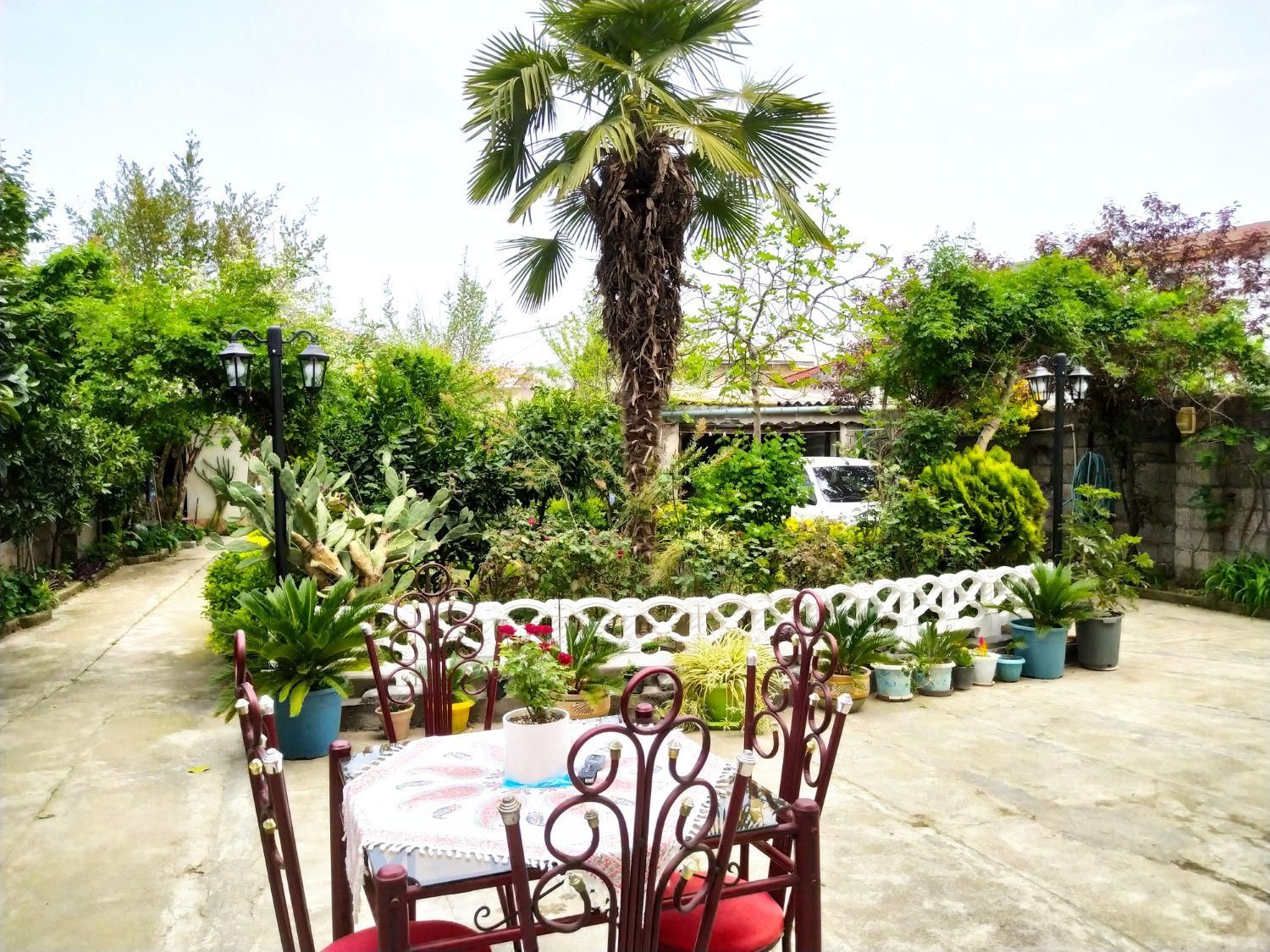 فروش دو دستگاه اپارتمان ۳ واحدی|فروش آپارتمان|سیاهکل, |دیوار