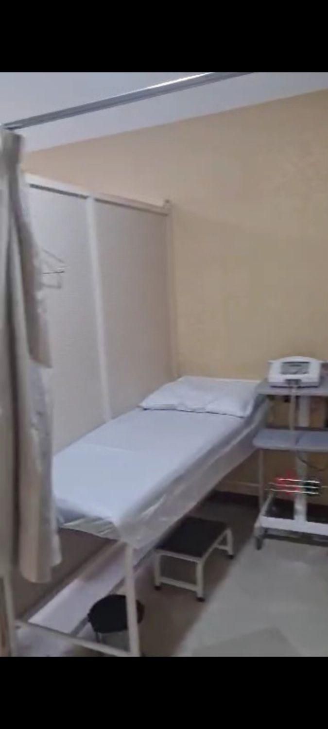 میدان فاطمی ۷۵ متر با امکانات         بر اصلی|فروش دفتر کار، اتاق اداری، مطب|تهران, جهاد|دیوار