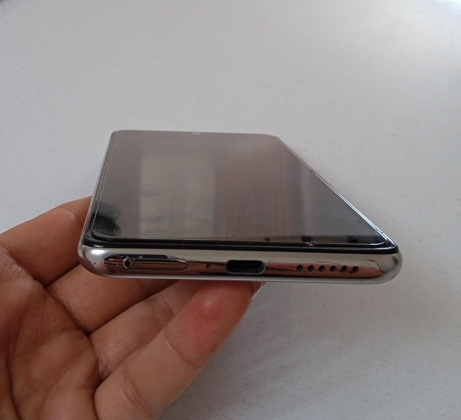 گوشی Xiaomi 11t pro|موبایل|اصفهان, الهیه|دیوار